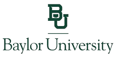 Baylor University